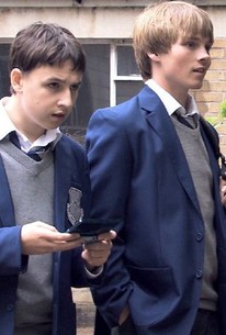 M I High Season 6 Episode 1 Rotten Tomatoes