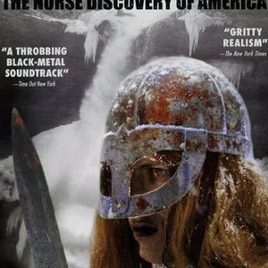 Severed Ways: The Norse Discovery of America (2007) photo 18