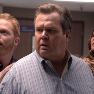 Modern Family: Season 3, Episode 24 - Rotten Tomatoes