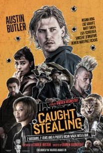その他 Street Justice: Season 1 [DVD] Amazon.com: Street Justice: Complete Series : *, *: Movies & TV