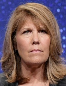 Stephanie Drachkovitch