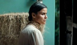Clara Sola: Trailer 1