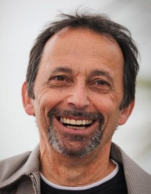 Éric Métayer