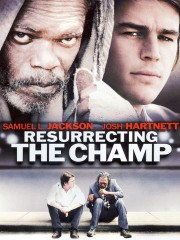 Samuel l jackson movies 2007