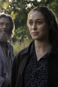 Fear The Walking Dead: Season 6, Episode 14 - Rotten Tomatoes