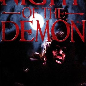 Night of the Demon (1980) photo 14