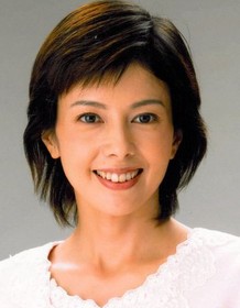 Yasuko Sawaguchi