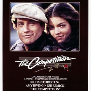 The Competition (1980) photo 5