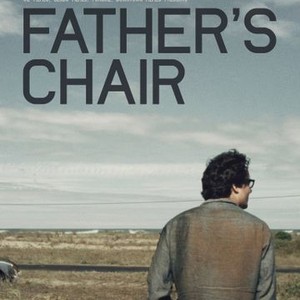 "Father&#39;s Chair photo 2"