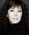 Keiko Toda