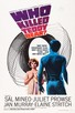 Poster for 