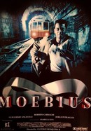 Moebius poster image