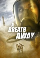 A Breath Away poster image