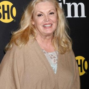 Cathy Moriarty at arrivals for Showtime''s I''M DYING UP HERE Premiere, DGA Theater, Los Angeles, CA May 31, 2017. Photo By: Priscilla Grant/Everett Collection