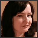 Critic's profile