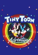 Tiny Toon Adventures poster image