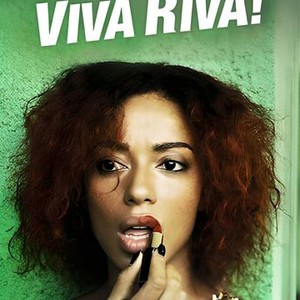 "Viva Riva! photo 6"