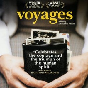 Voyages (1999) photo 6