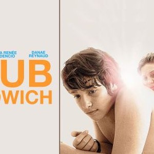 Club sándwich - Rotten Tomatoes