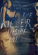 The Killer Inside Me poster image