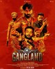 Gangland: The City of Crime
