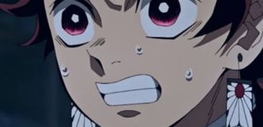 Kimetsu no Yaiba-Demon Slayer, 3.Temporada, Episódio 5