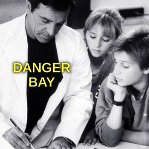 "Danger Bay photo 3"