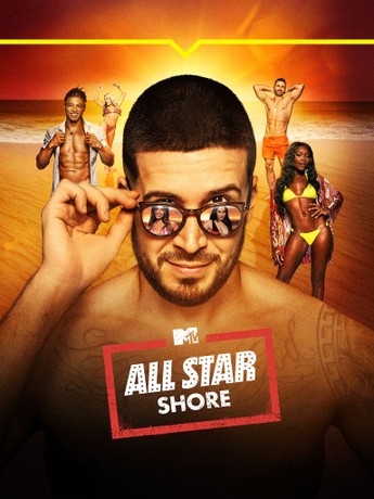 All stars s02e02 clearance