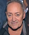 Ángel Salazar