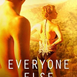 Everyone Else photo 17