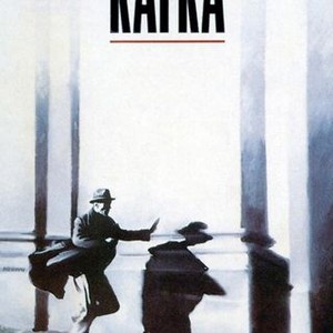 Kafka (1991) photo 13