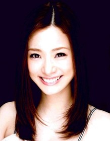 Aya Ueto