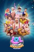 Poster for
