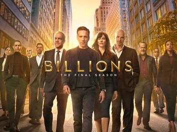 Billions season 3 new arrivals episode 10 watch online
