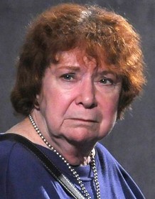 D.C. Fontana