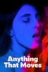 Poster for 