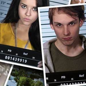 The Real Bling Ring Hollywood Heist Rotten Tomatoes