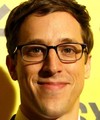 Josh Greenbaum