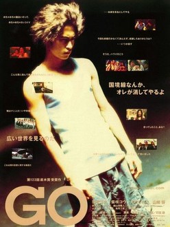 Go (2001) | Rotten Tomatoes