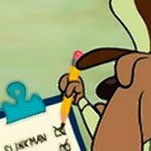 Camp Lazlo - Season 3 Episode 1 - Rotten Tomatoes