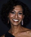 Rekha Sharma