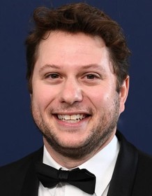 Eli Bildner