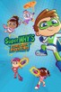 Poster for 