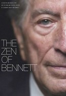 The Zen of Bennett poster image