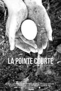 Watch trailer for La Pointe Courte