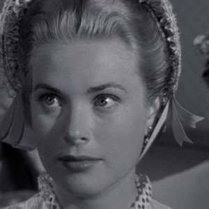 High Noon (1952)