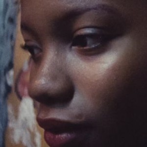Black Mother (2018) photo 4