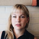 Critic's profile