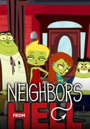 Neighbors From Hell poster image