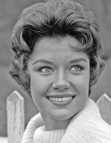 Emily Banks